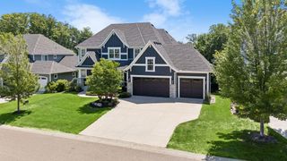 16345 58th Avenue N, Plymouth, MN 55446