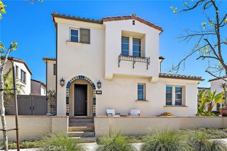 110 Via Murcia, San Clemente, CA 92672