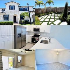 11889 SW 245th Terrace, Homestead, FL 33032