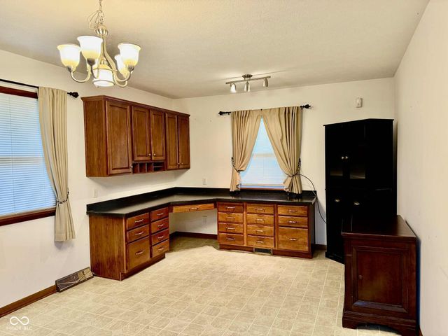 1330 Section Street, Plainfield, IN 46168