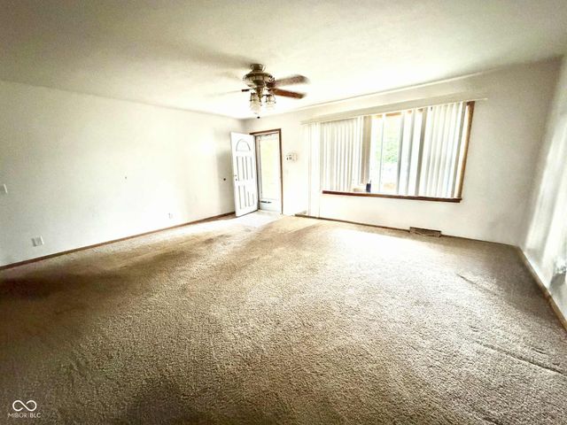 1330 Section Street, Plainfield, IN 46168