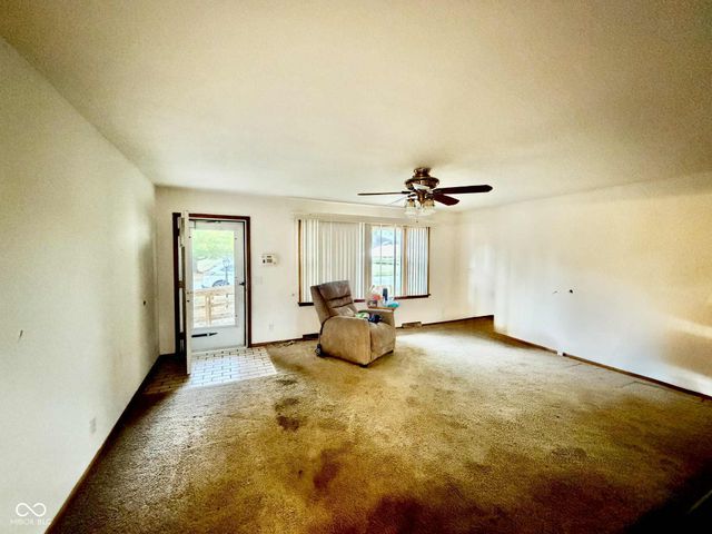 1330 Section Street, Plainfield, IN 46168