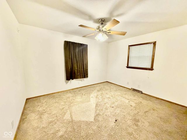 1330 Section Street, Plainfield, IN 46168