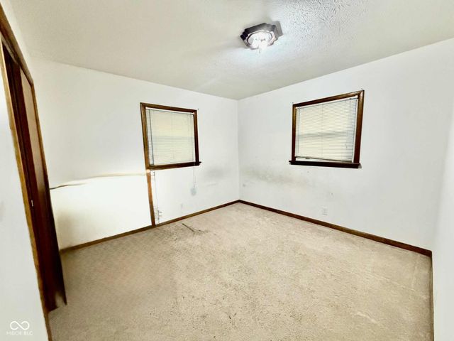 1330 Section Street, Plainfield, IN 46168