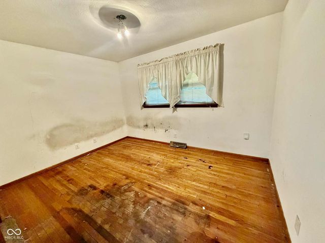 1330 Section Street, Plainfield, IN 46168