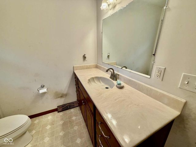 1330 Section Street, Plainfield, IN 46168