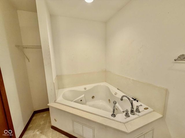 1330 Section Street, Plainfield, IN 46168