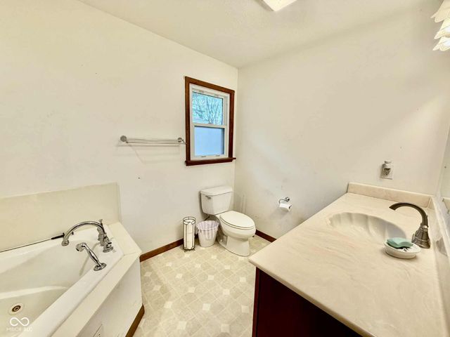 1330 Section Street, Plainfield, IN 46168