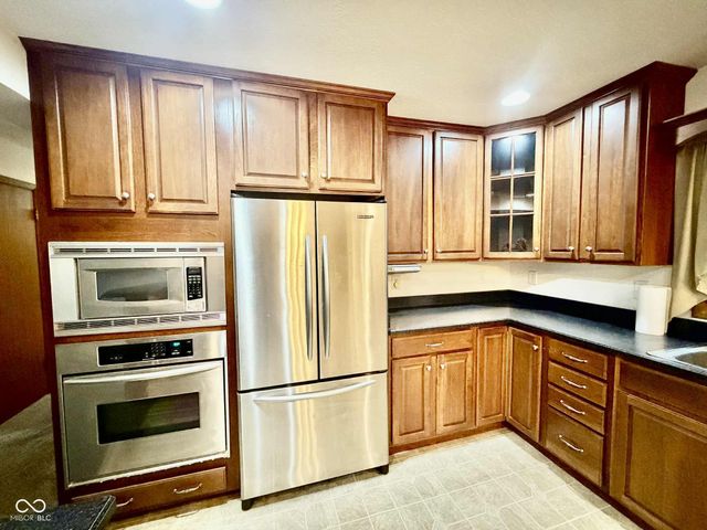 1330 Section Street, Plainfield, IN 46168