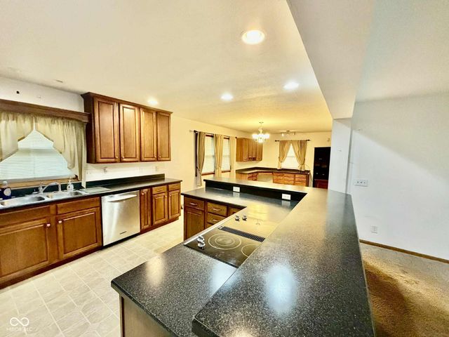 1330 Section Street, Plainfield, IN 46168