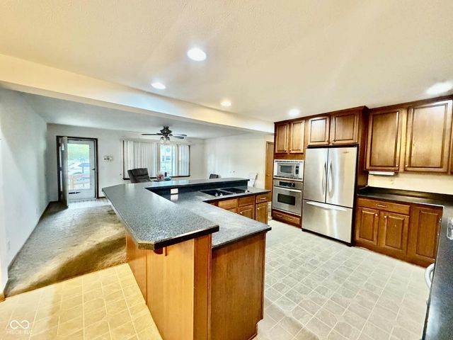 1330 Section Street, Plainfield, IN 46168