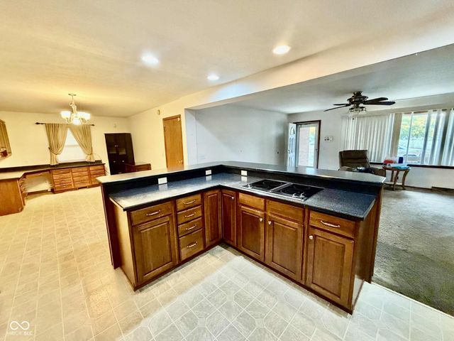 1330 Section Street, Plainfield, IN 46168