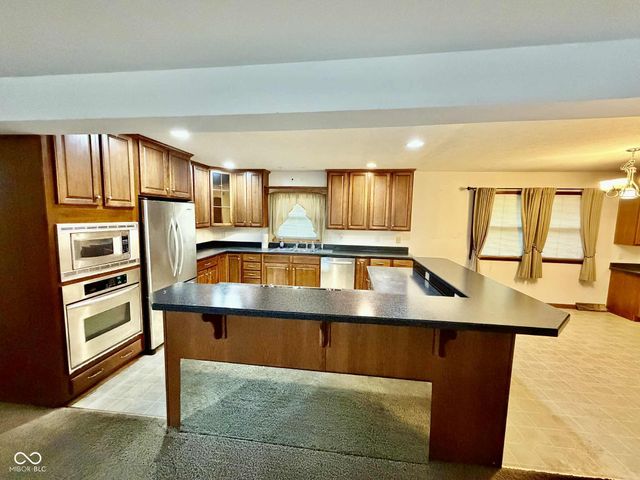 1330 Section Street, Plainfield, IN 46168