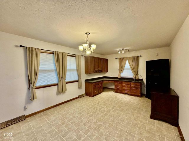 1330 Section Street, Plainfield, IN 46168