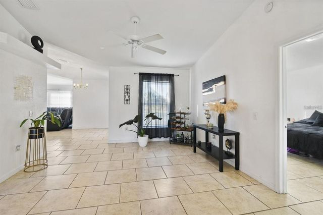522 PARTRIDGE DRIVE, Poinciana, FL 34759