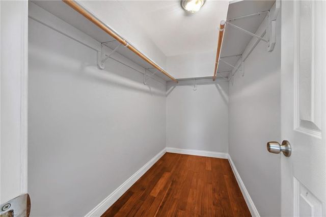 8086 Beaver Pond RD, Gloucester, VA 23061