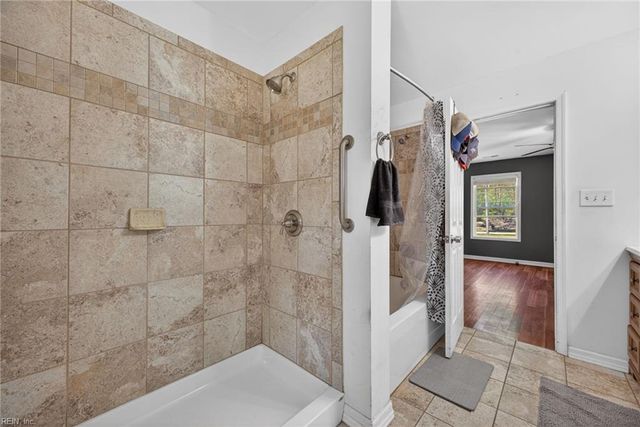8086 Beaver Pond RD, Gloucester, VA 23061