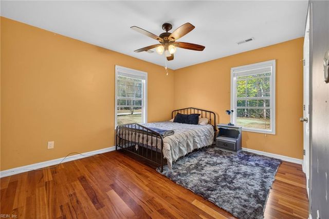 8086 Beaver Pond RD, Gloucester, VA 23061