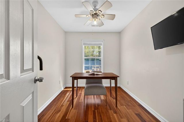 8086 Beaver Pond RD, Gloucester, VA 23061