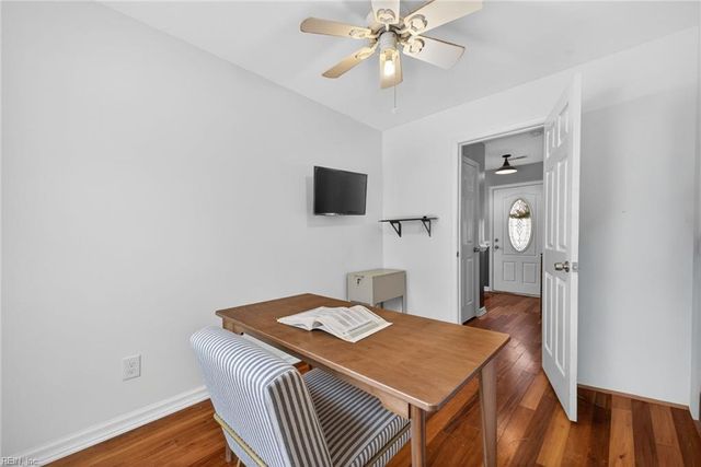 8086 Beaver Pond RD, Gloucester, VA 23061