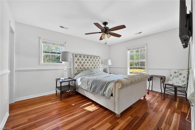 8086 Beaver Pond RD, Gloucester, VA 23061