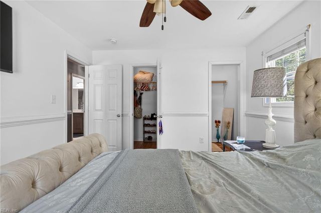 8086 Beaver Pond RD, Gloucester, VA 23061