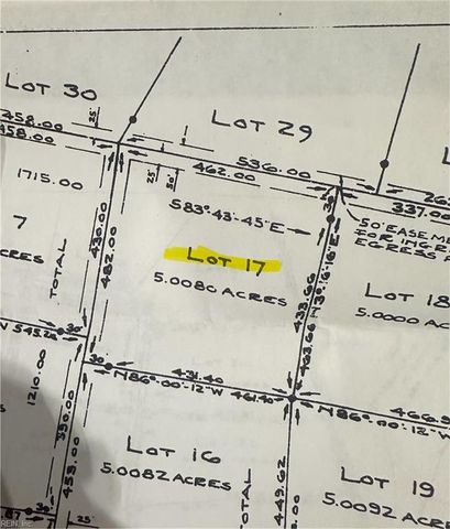 8086 Beaver Pond RD, Gloucester, VA 23061