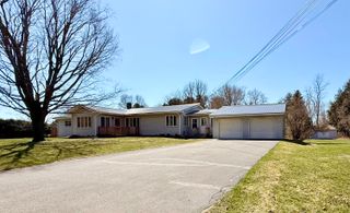 27 Lovers Lane, West Chazy, NY 12992