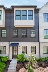 6543 Beacon Drive, Atlanta, GA 30328