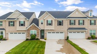 11838 Gecko Drive, Knoxville, TN 37932