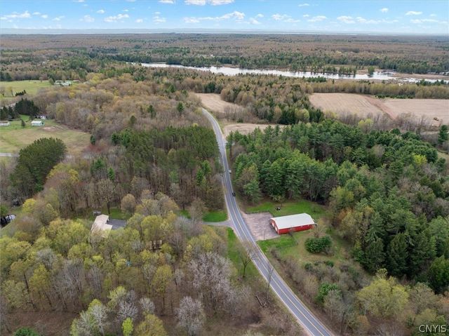 122 County Route 17a, Amboy, NY 13493