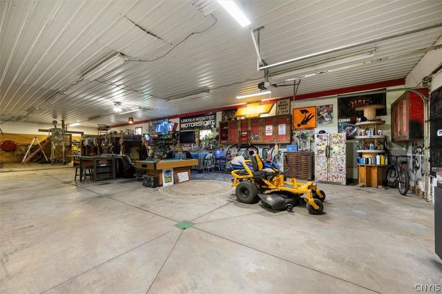 122 County Route 17a, Amboy, NY 13493