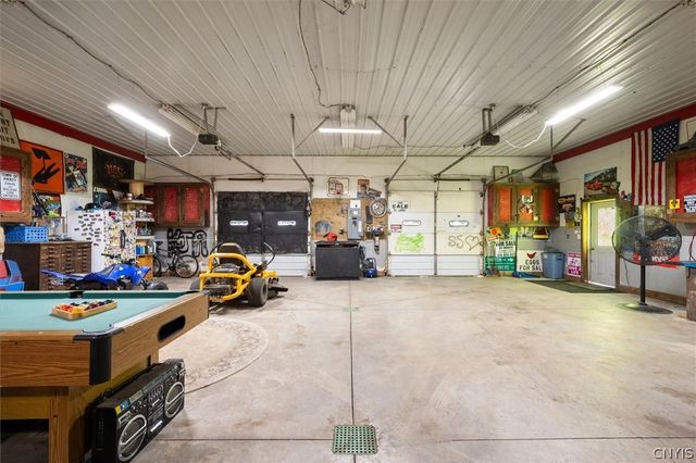 122 County Route 17a, Amboy, NY 13493