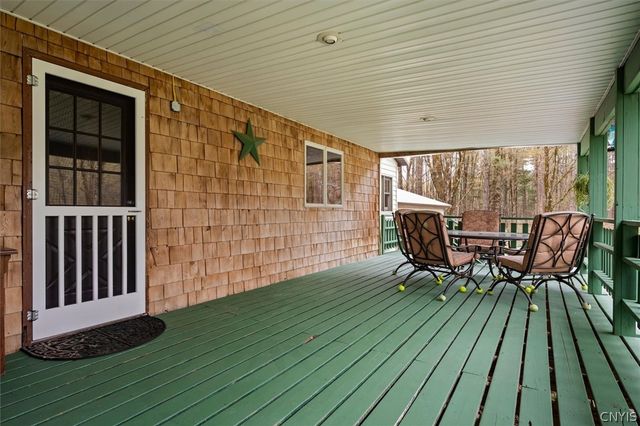 122 County Route 17a, Amboy, NY 13493