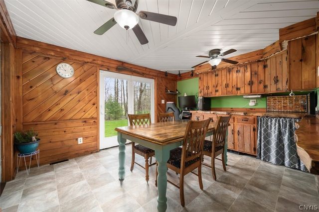 122 County Route 17a, Amboy, NY 13493