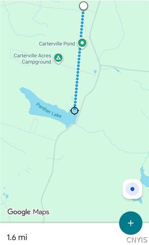 122 County Route 17a, Amboy, NY 13493