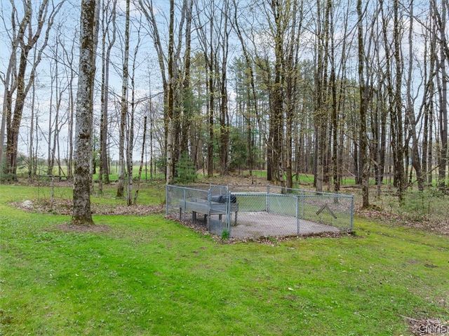 122 County Route 17a, Amboy, NY 13493
