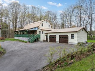 122 County Route 17a, Amboy, NY 13493
