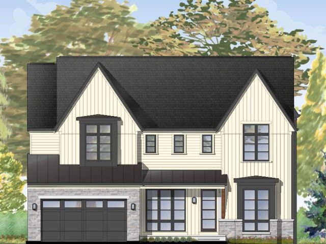 185 E Oneida Avenue, Elmhurst, IL 60126