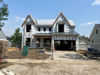 185 E Oneida Avenue, Elmhurst, IL 60126