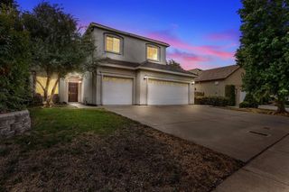 3510 Iron Canyon Cir, Stockton, CA 95209