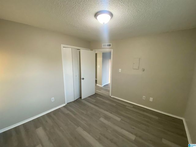 705 KNOXVILLE STREET, Birmingham, AL 35224