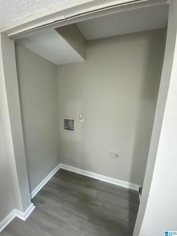 705 KNOXVILLE STREET, Birmingham, AL 35224