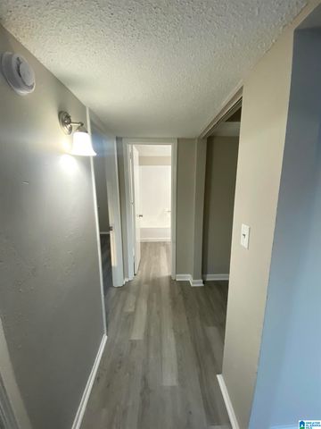 705 KNOXVILLE STREET, Birmingham, AL 35224