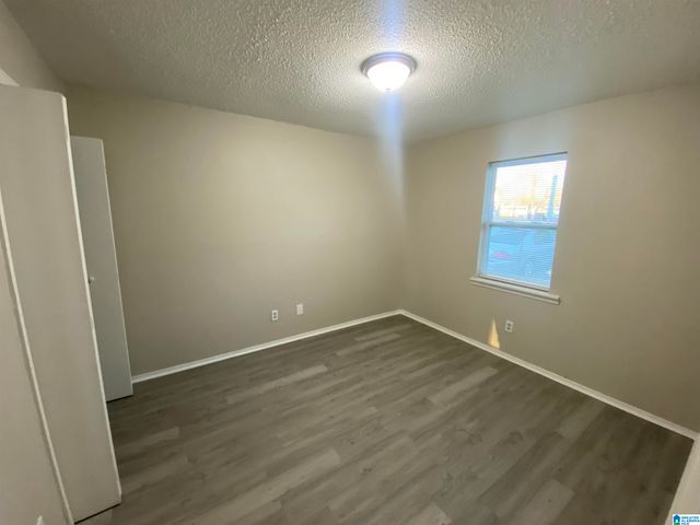 705 KNOXVILLE STREET, Birmingham, AL 35224