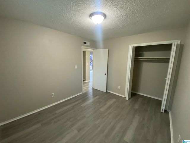 705 KNOXVILLE STREET, Birmingham, AL 35224