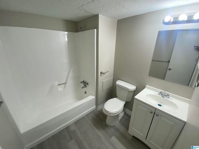 705 KNOXVILLE STREET, Birmingham, AL 35224