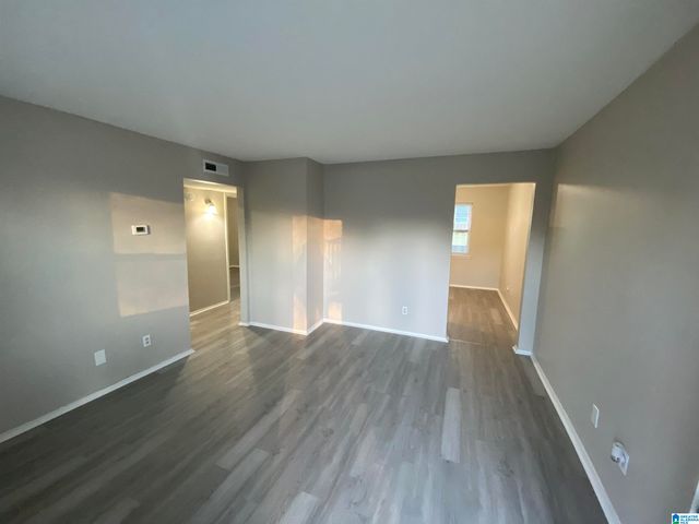 705 KNOXVILLE STREET, Birmingham, AL 35224