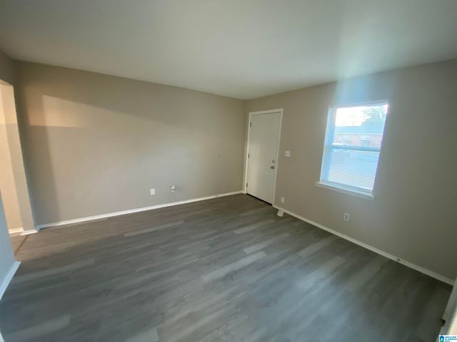 705 KNOXVILLE STREET, Birmingham, AL 35224