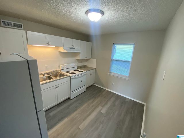 705 KNOXVILLE STREET, Birmingham, AL 35224